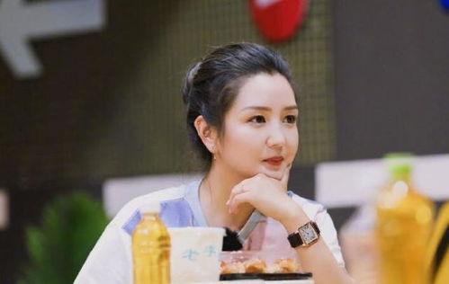 叶璇最新爆料何洁是谁,何洁身份之谜