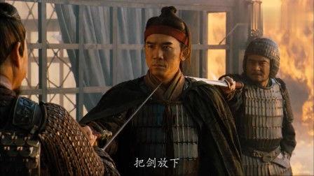 新版三国全集在线观看,再现烽火连天的英雄传奇